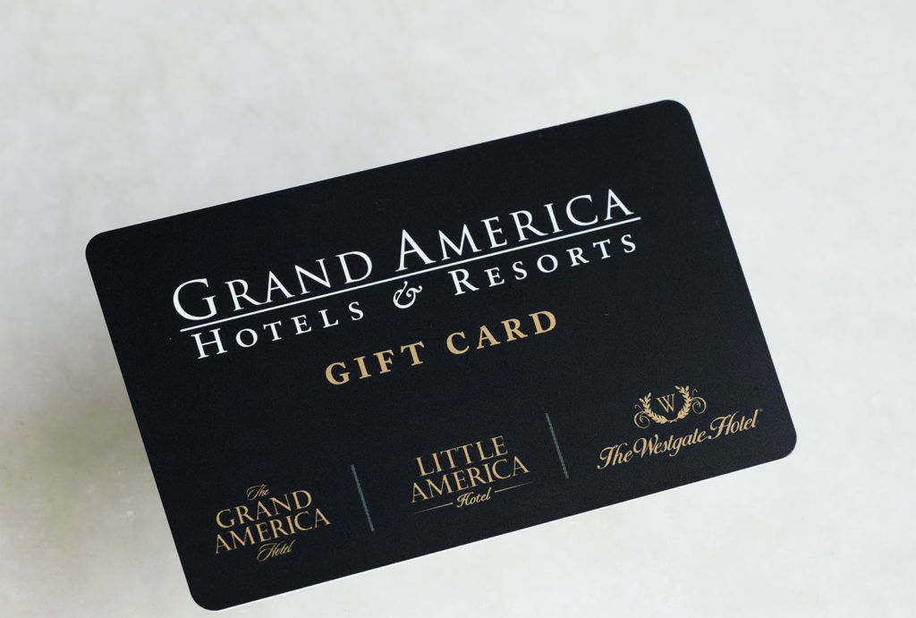 LAShare_Internal_GAHR_GiftCard-min