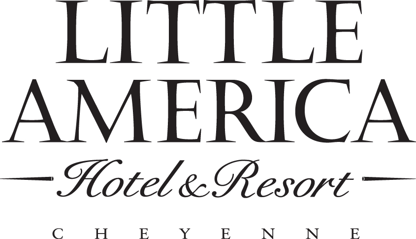 Image result for little america cheyenne logo